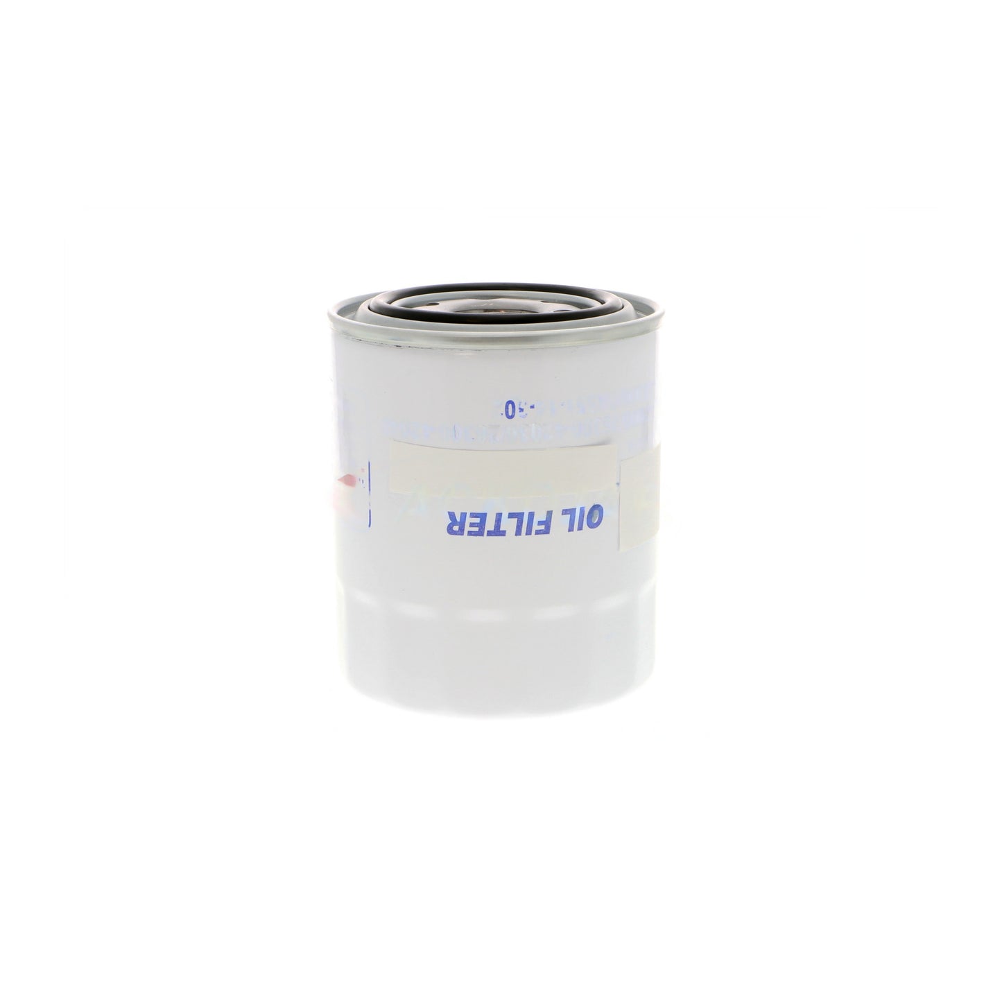 ACKOJA Oil Filter A53-0501