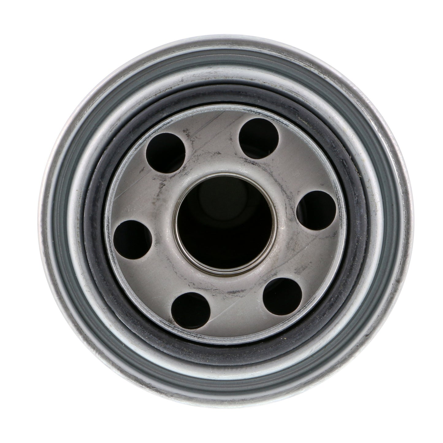 ACKOJA Oil Filter A53-0502