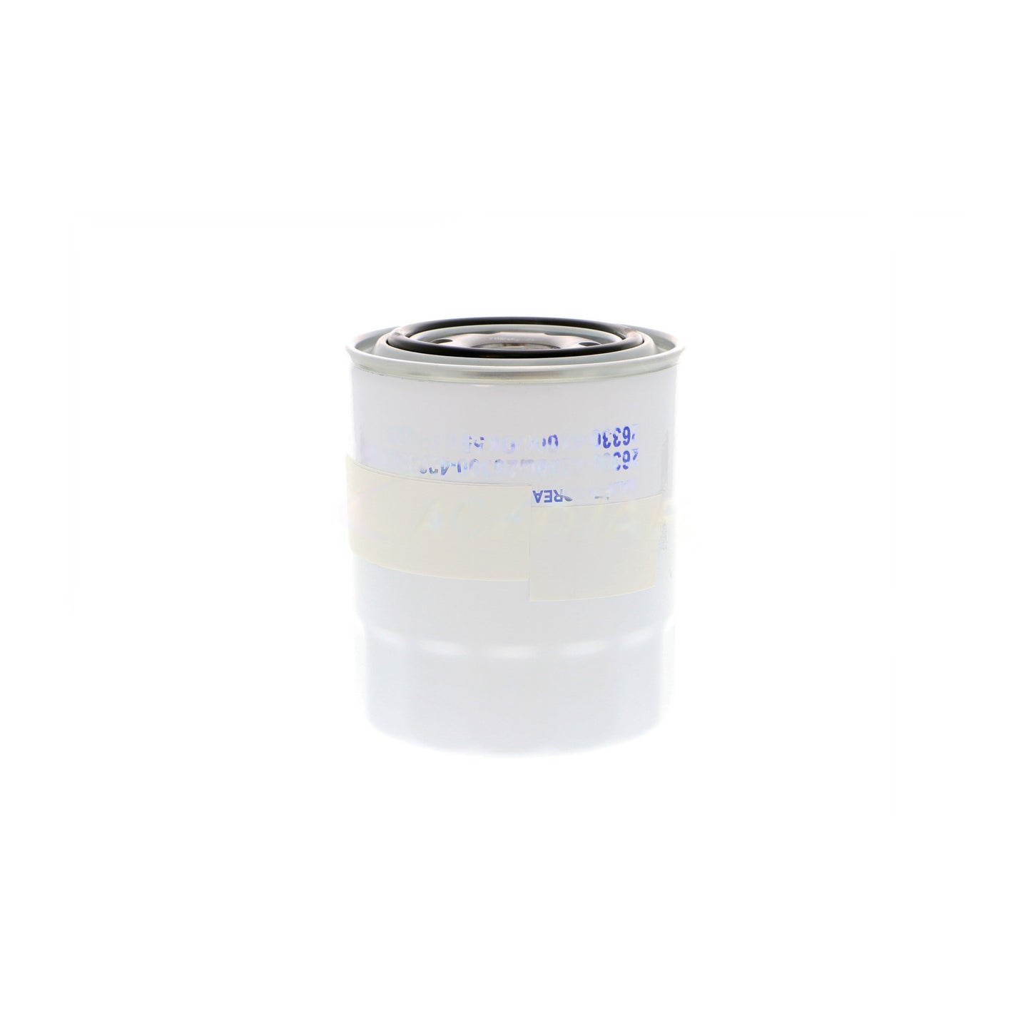 ACKOJA Oil Filter A53-0502