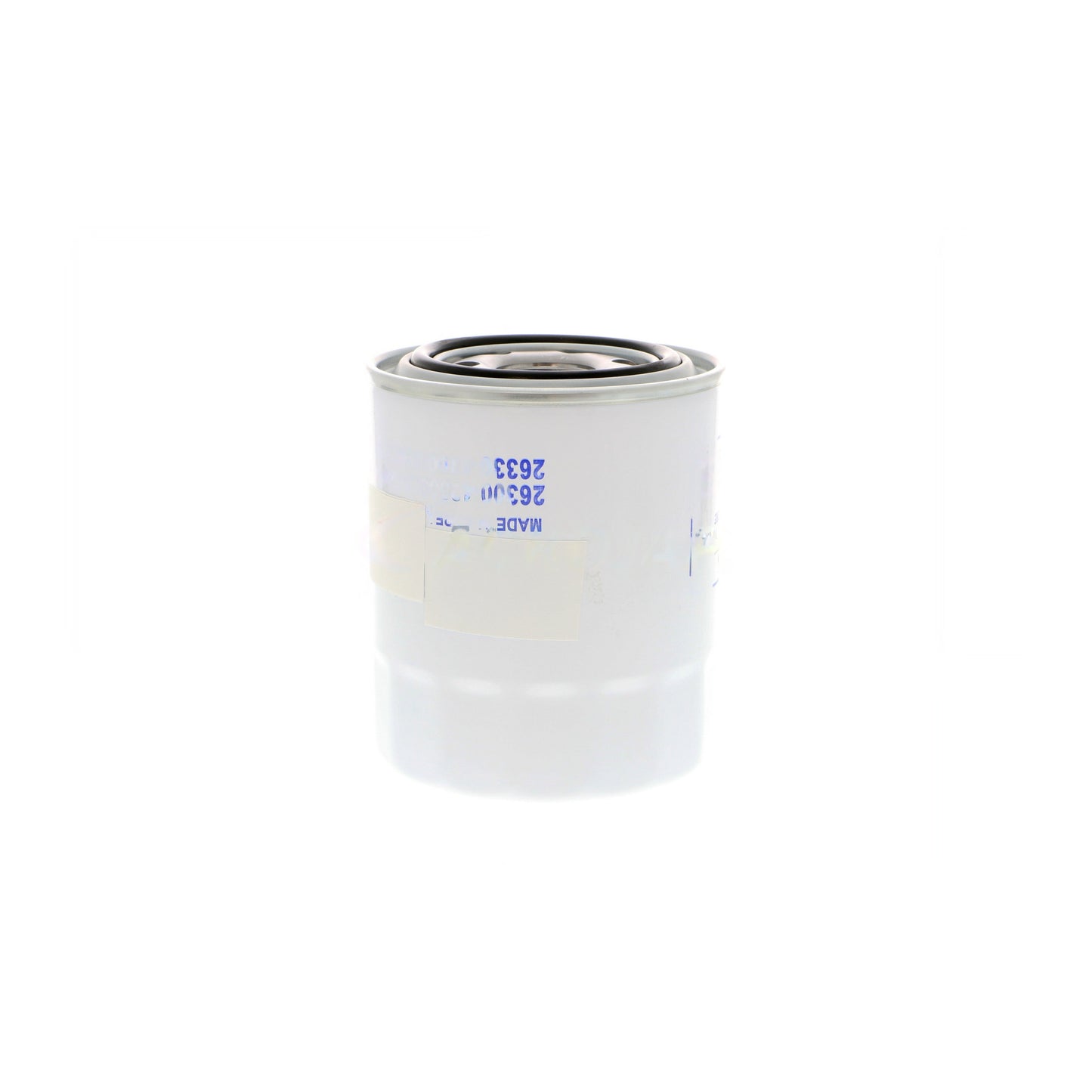 ACKOJA Oil Filter A53-0502