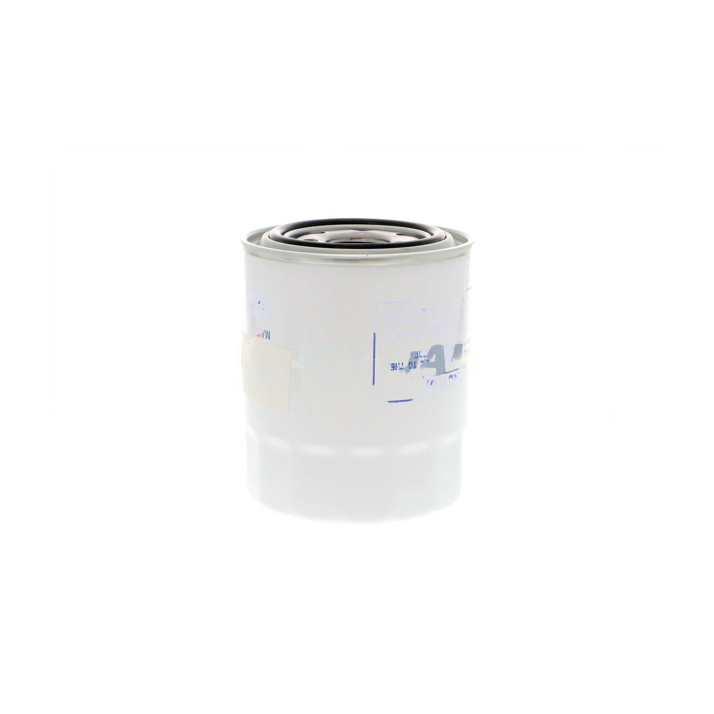 ACKOJA Oil Filter A53-0502