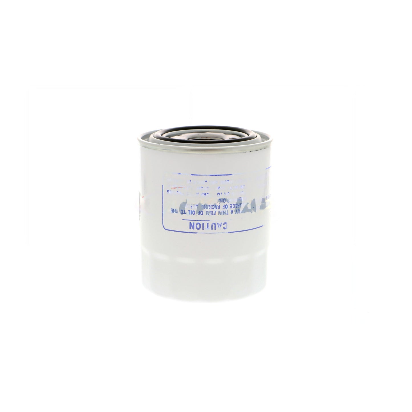 ACKOJA Oil Filter A53-0502