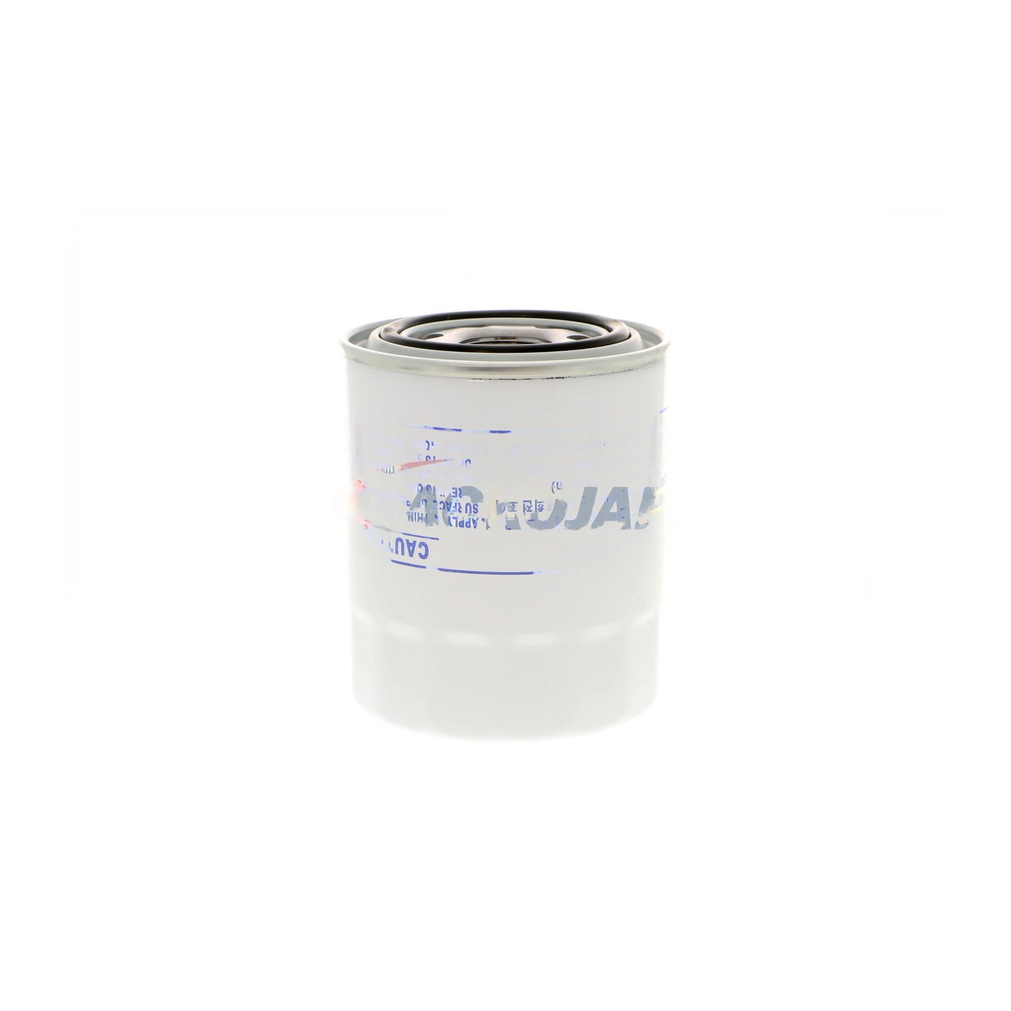 ACKOJA Oil Filter A53-0502