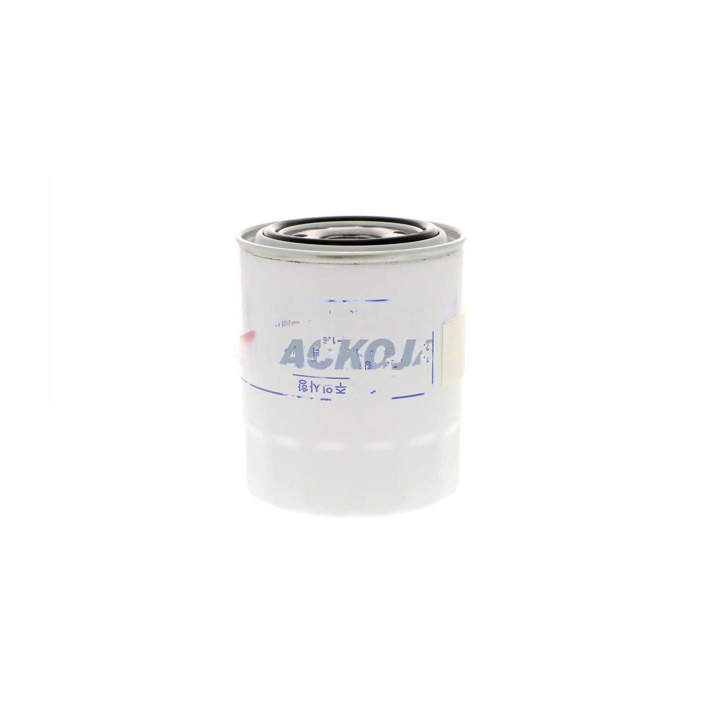 ACKOJA Oil Filter A53-0502