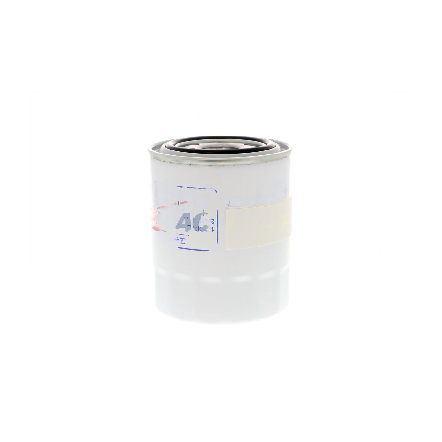 ACKOJA Oil Filter A53-0502
