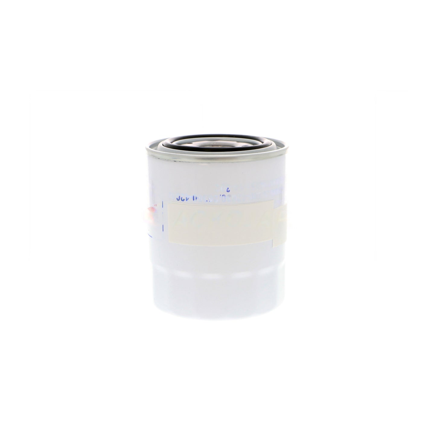 ACKOJA Oil Filter A53-0502