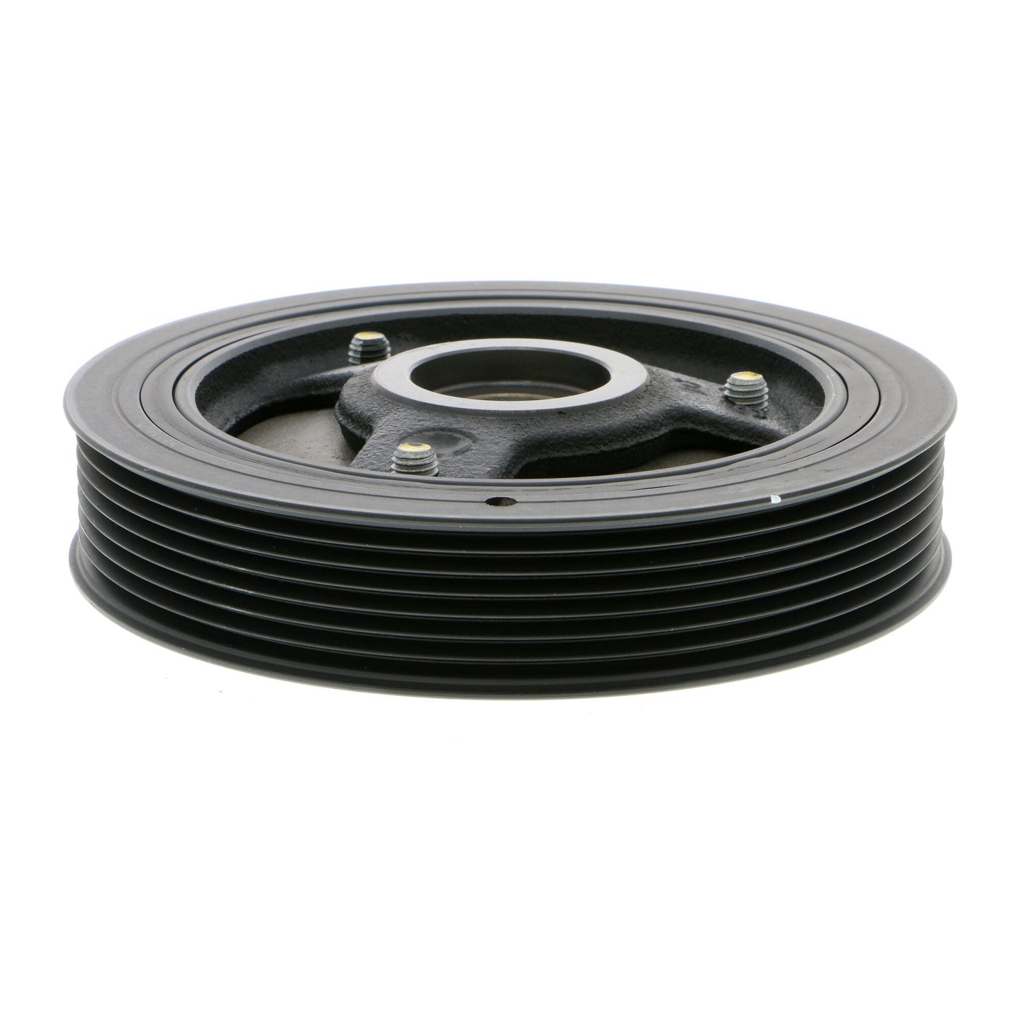 ACKOJA Belt Pulley, crankshaft A53-0600