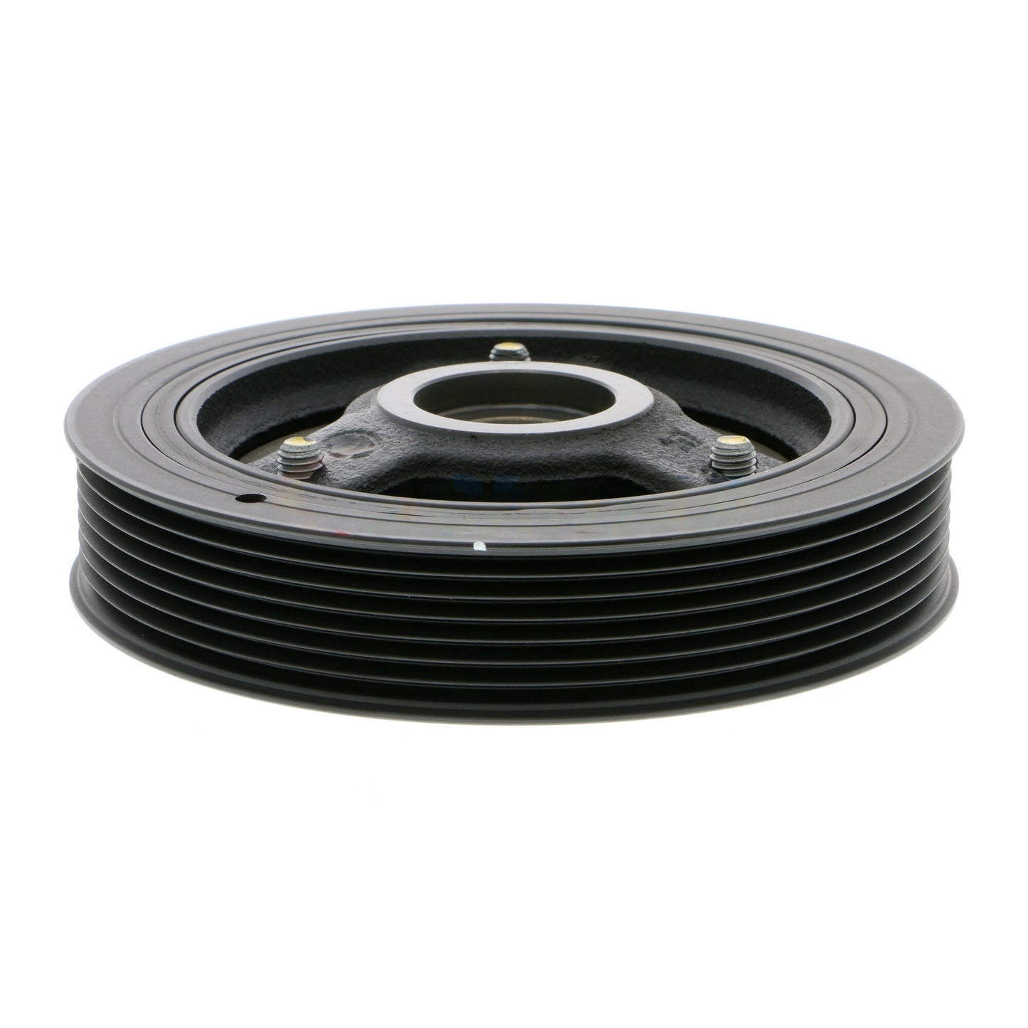 ACKOJA Belt Pulley, crankshaft A53-0600