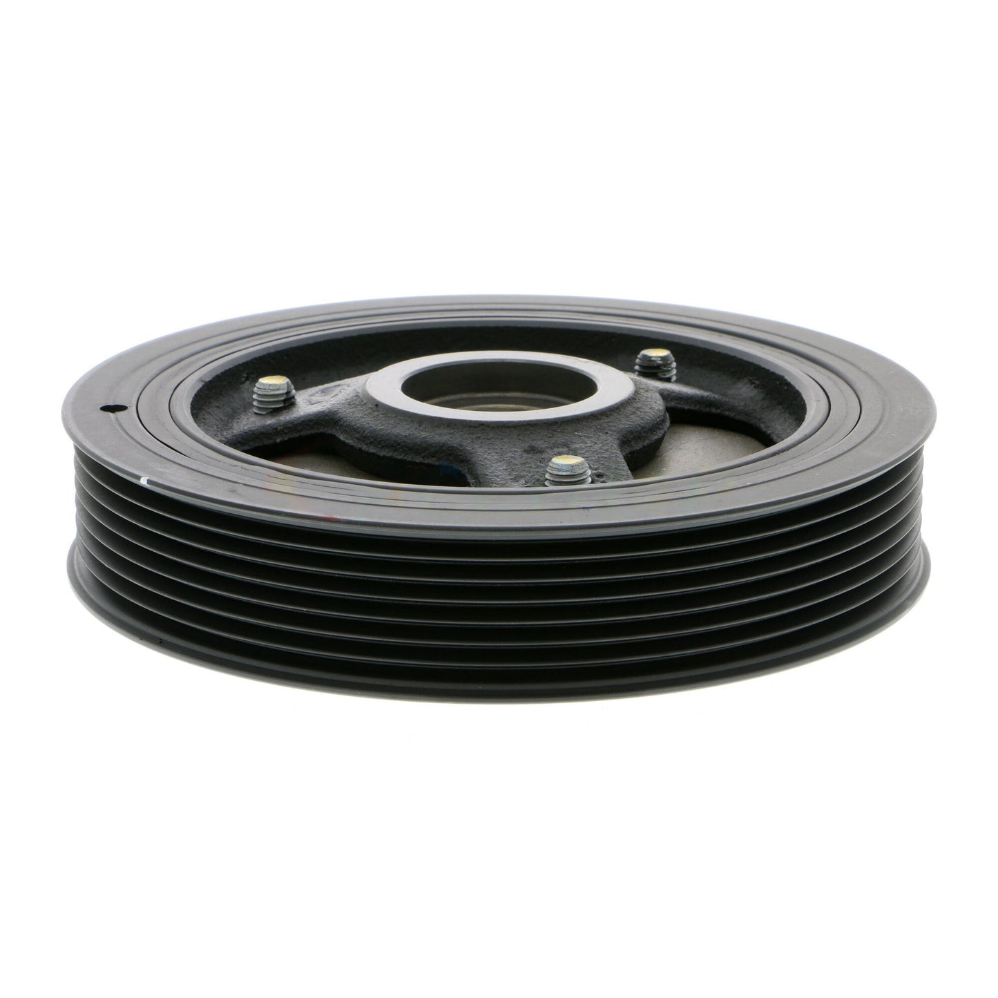 ACKOJA Belt Pulley, crankshaft A53-0600