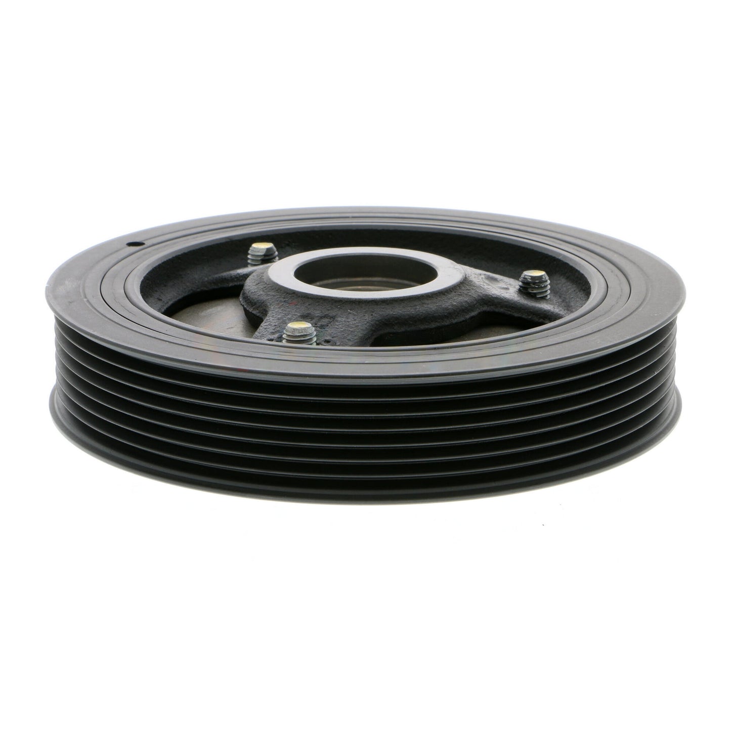ACKOJA Belt Pulley, crankshaft A53-0600