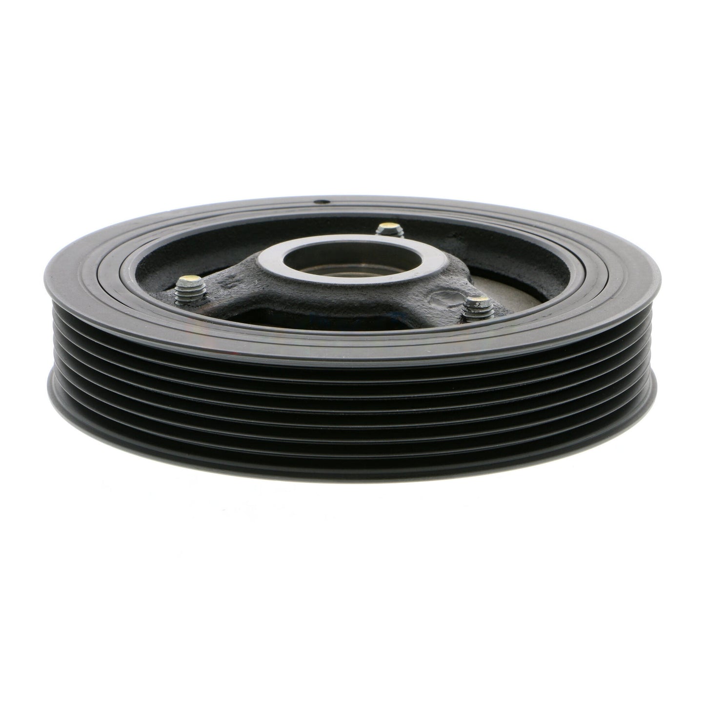 ACKOJA Belt Pulley, crankshaft A53-0600