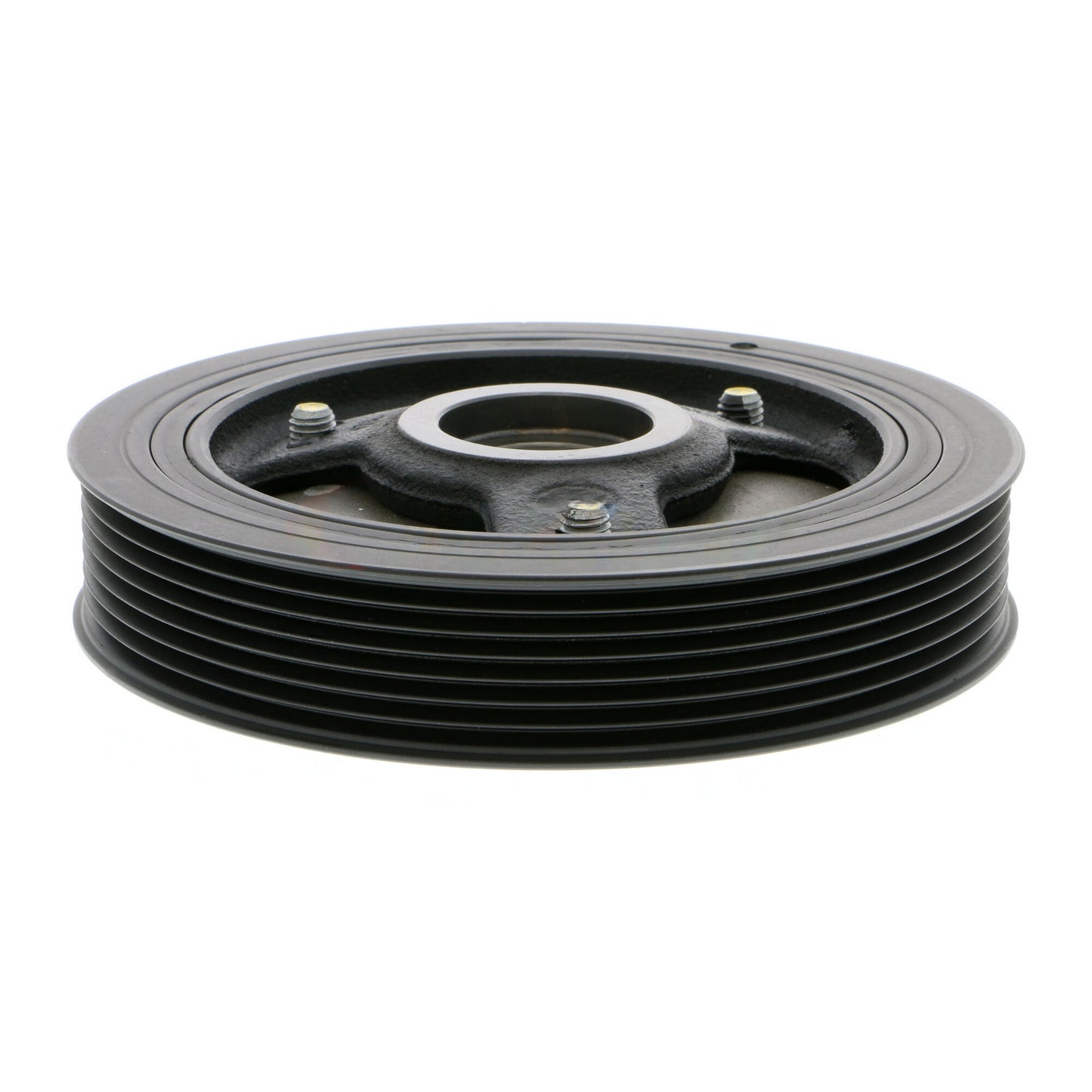 ACKOJA Belt Pulley, crankshaft A53-0600
