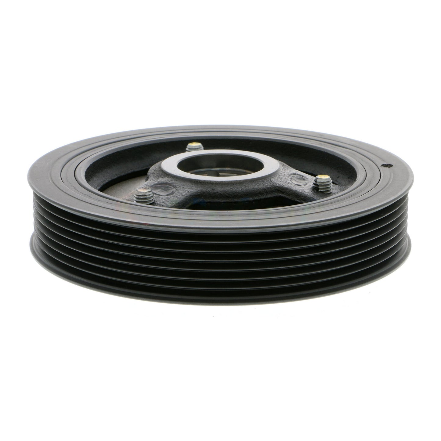 ACKOJA Belt Pulley, crankshaft A53-0600