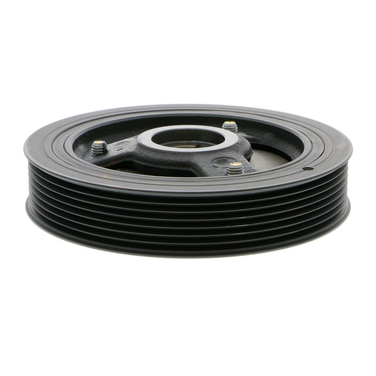 ACKOJA Belt Pulley, crankshaft A53-0600