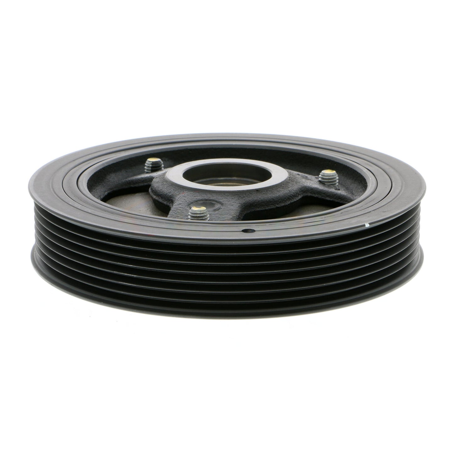 ACKOJA Belt Pulley, crankshaft A53-0600