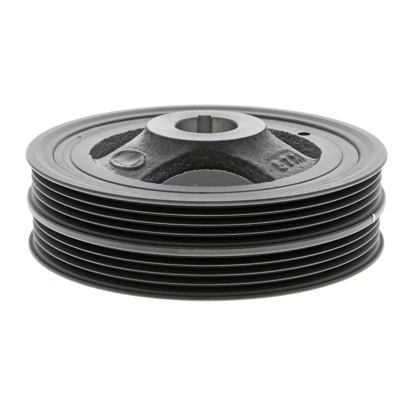 ACKOJA Belt Pulley, crankshaft A53-0601