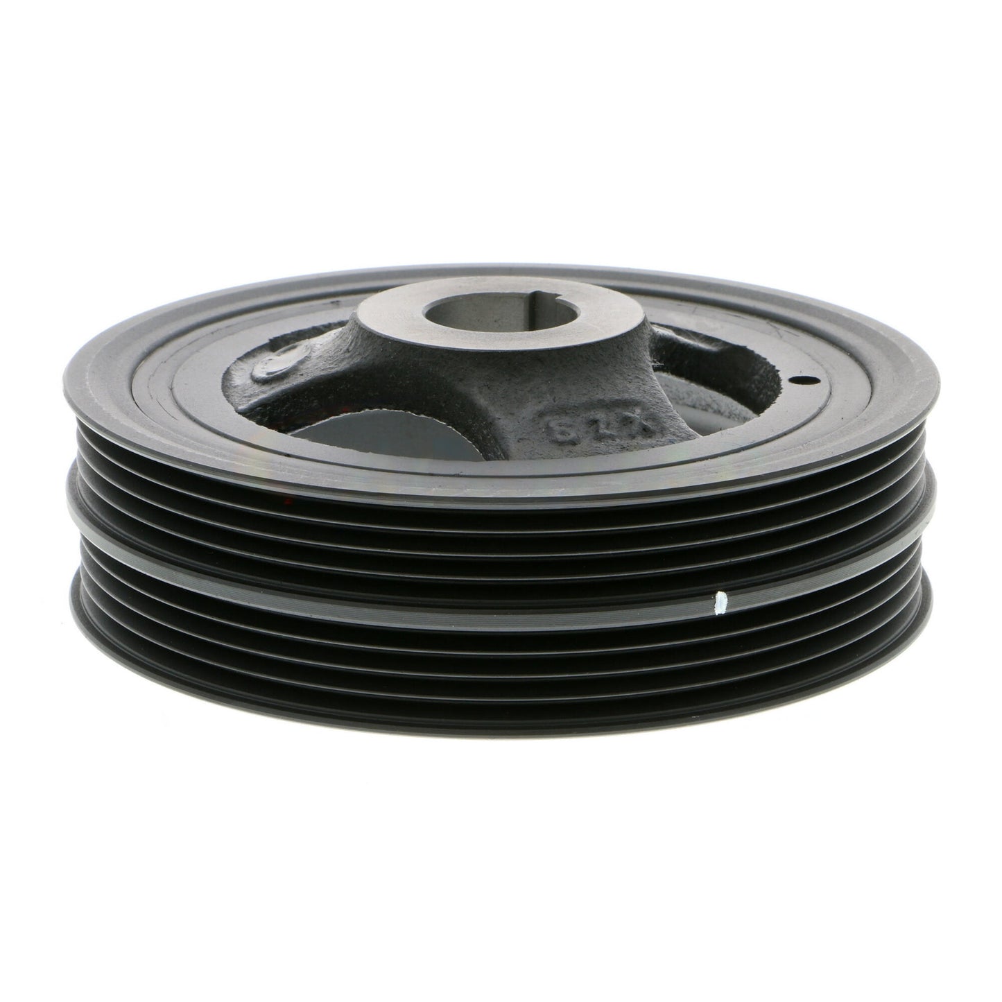 ACKOJA Belt Pulley, crankshaft A53-0601