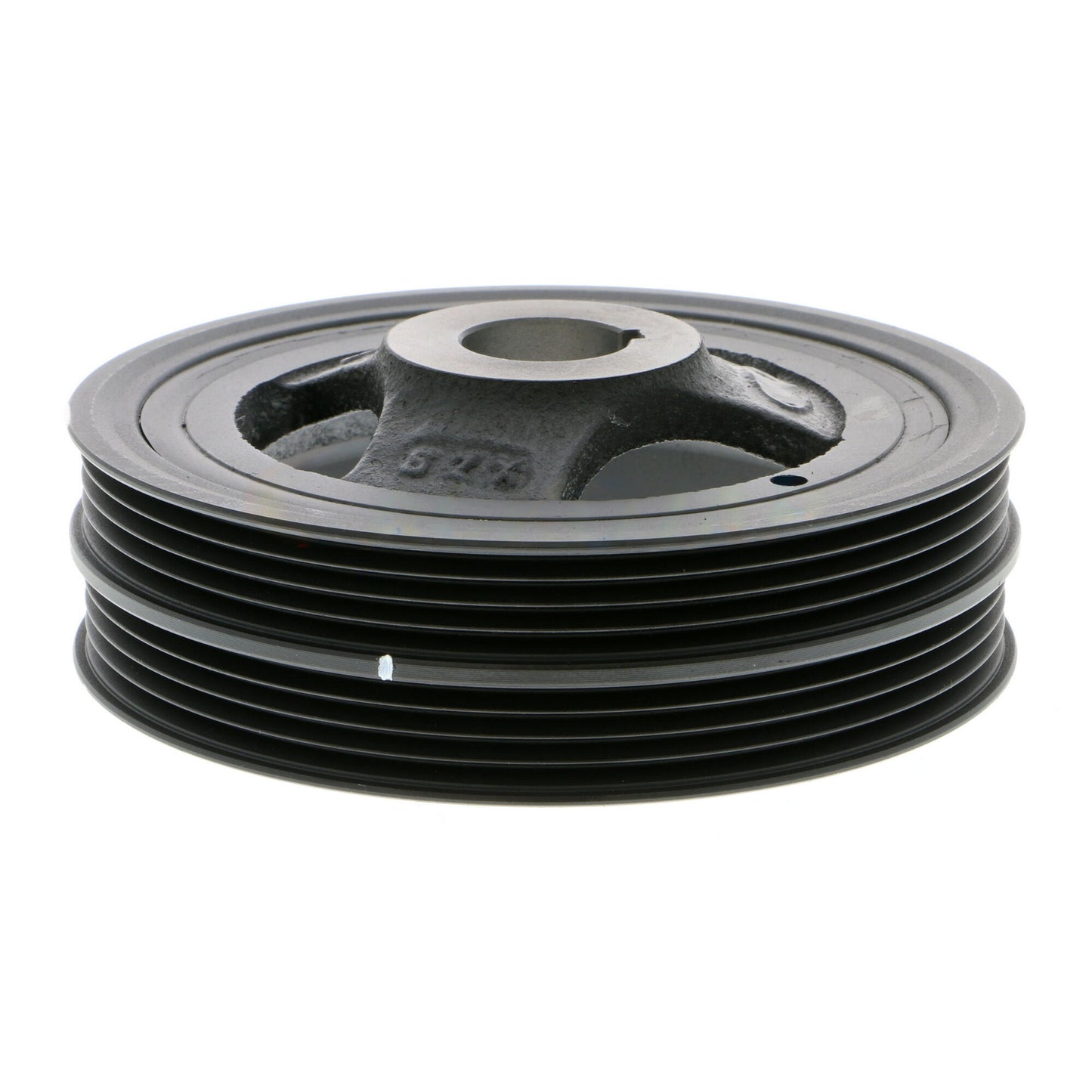 ACKOJA Belt Pulley, crankshaft A53-0601