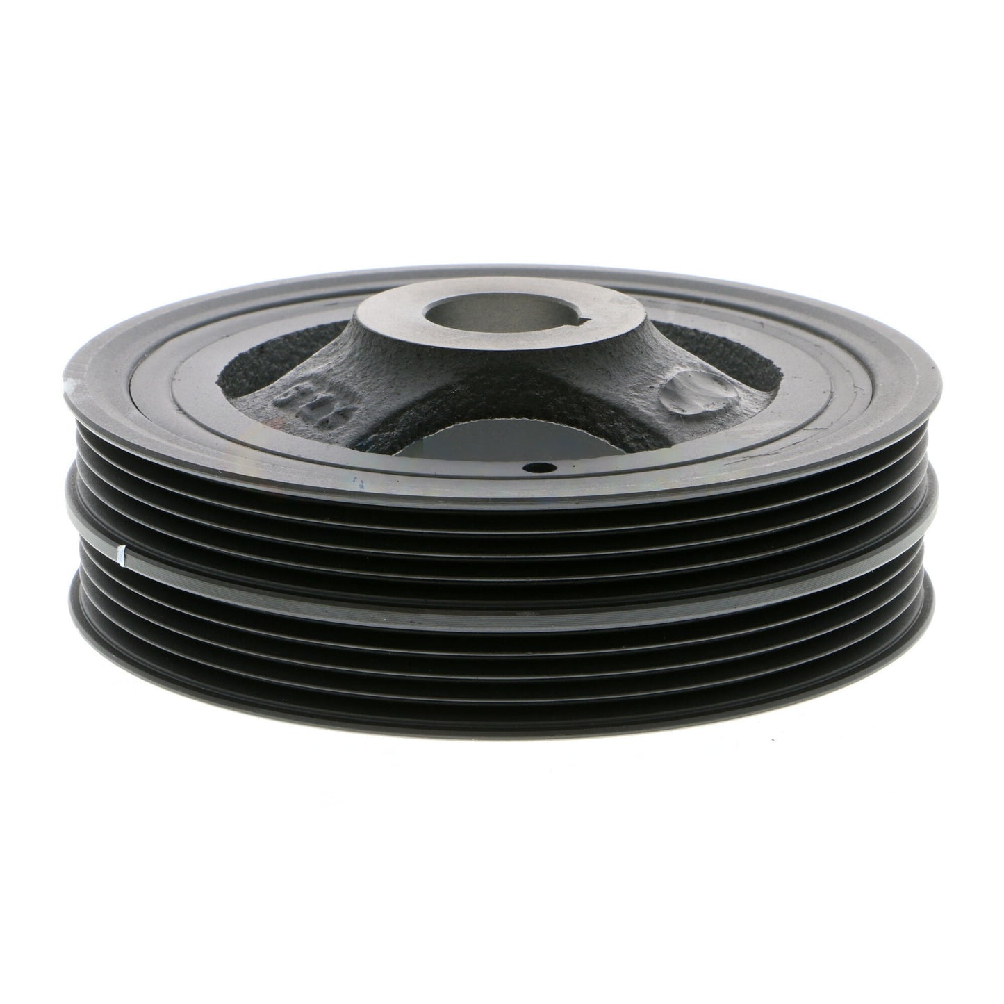 ACKOJA Belt Pulley, crankshaft A53-0601
