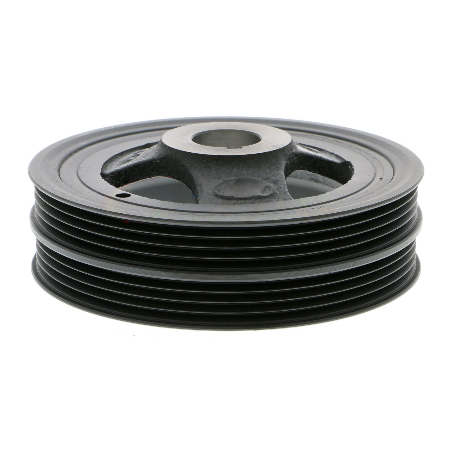 ACKOJA Belt Pulley, crankshaft A53-0601