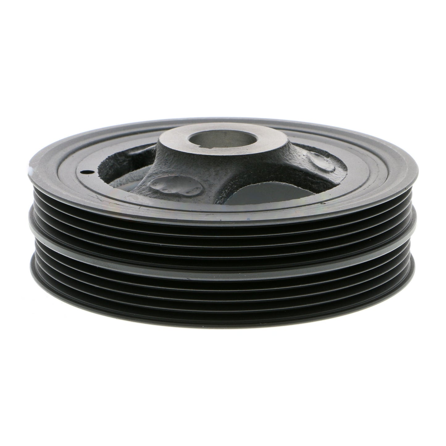 ACKOJA Belt Pulley, crankshaft A53-0601