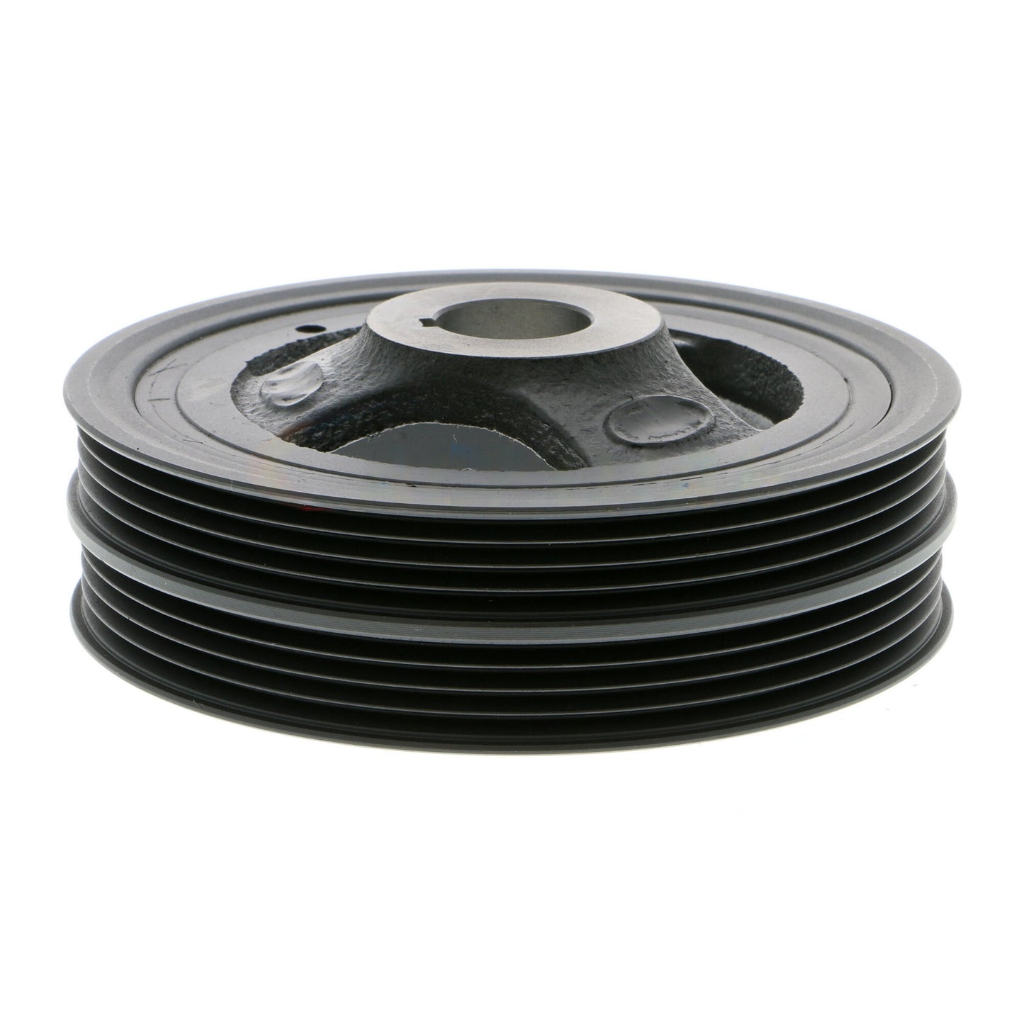 ACKOJA Belt Pulley, crankshaft A53-0601