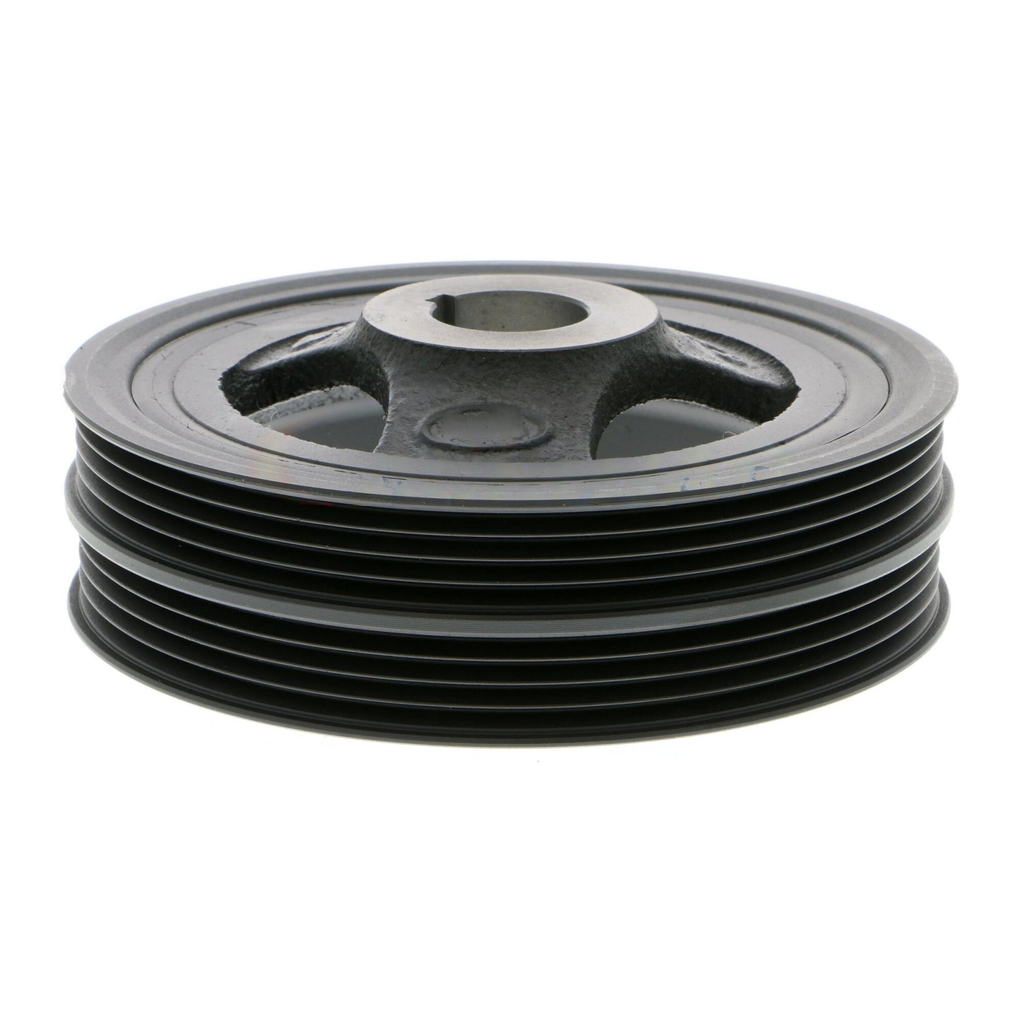 ACKOJA Belt Pulley, crankshaft A53-0601