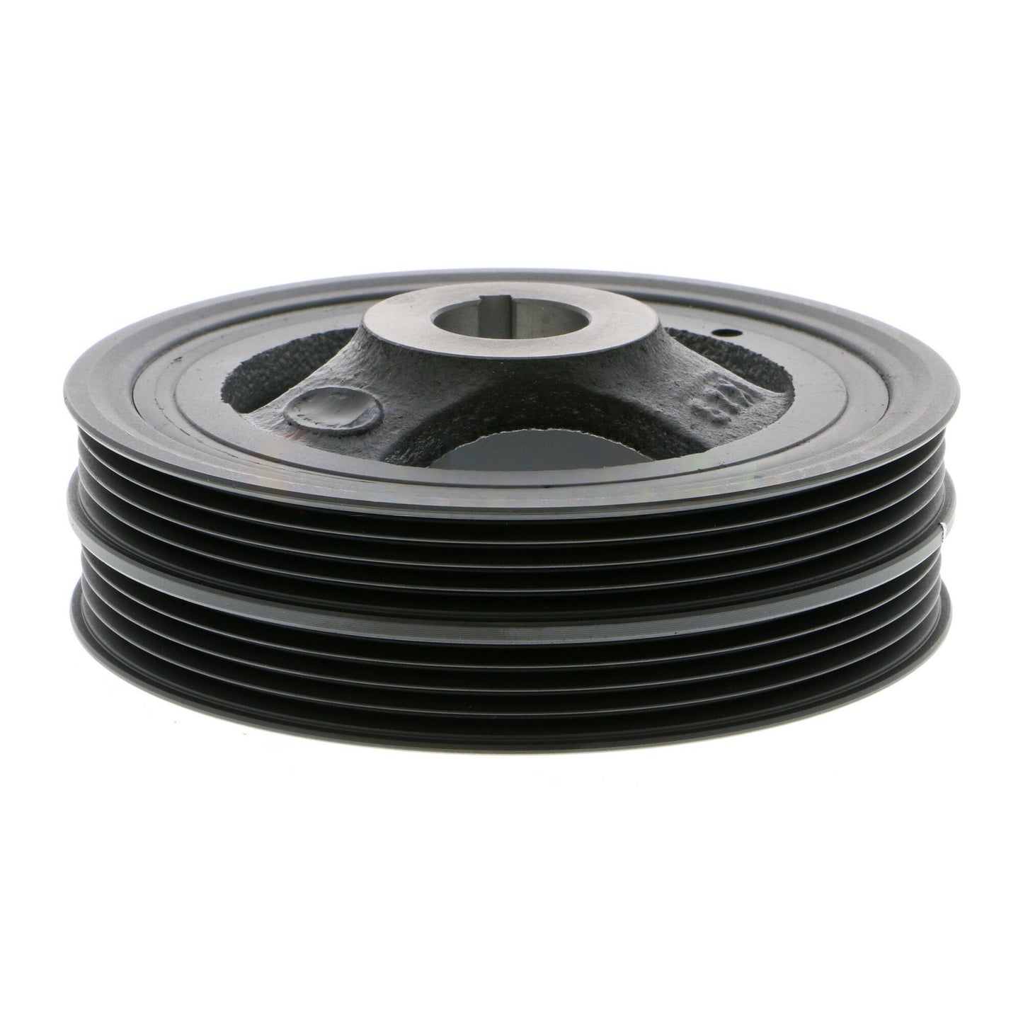 ACKOJA Belt Pulley, crankshaft A53-0601