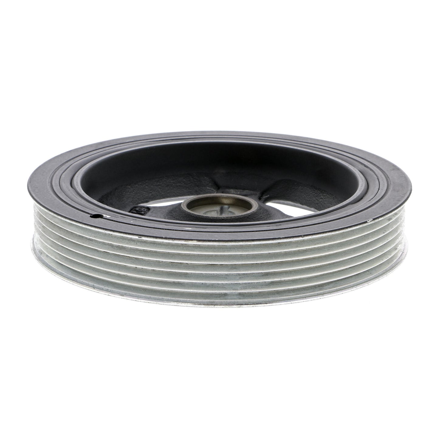 ACKOJA Belt Pulley, crankshaft A53-0602