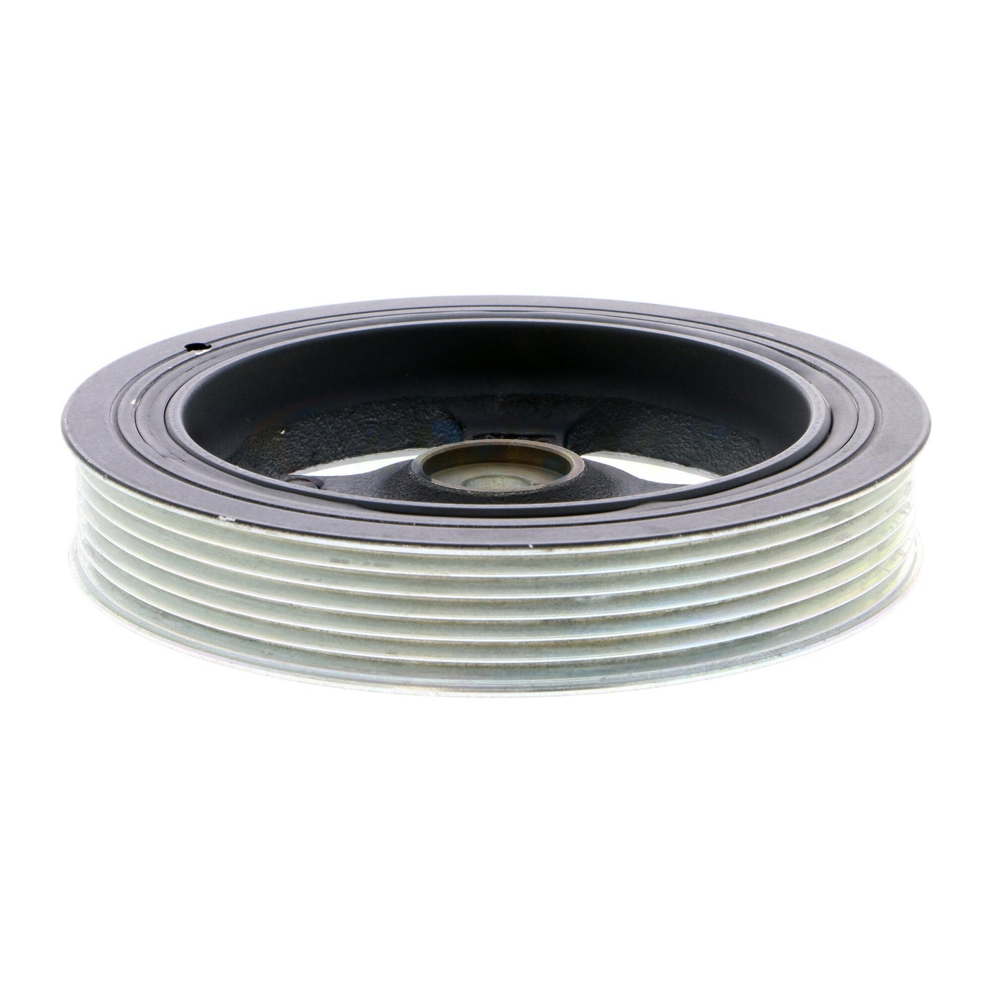ACKOJA Belt Pulley, crankshaft A53-0602