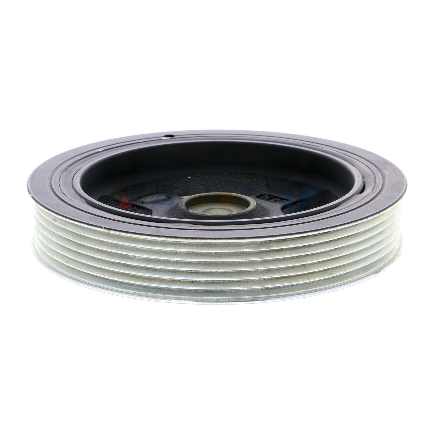 ACKOJA Belt Pulley, crankshaft A53-0602