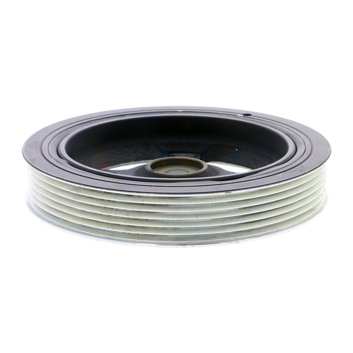 ACKOJA Belt Pulley, crankshaft A53-0602