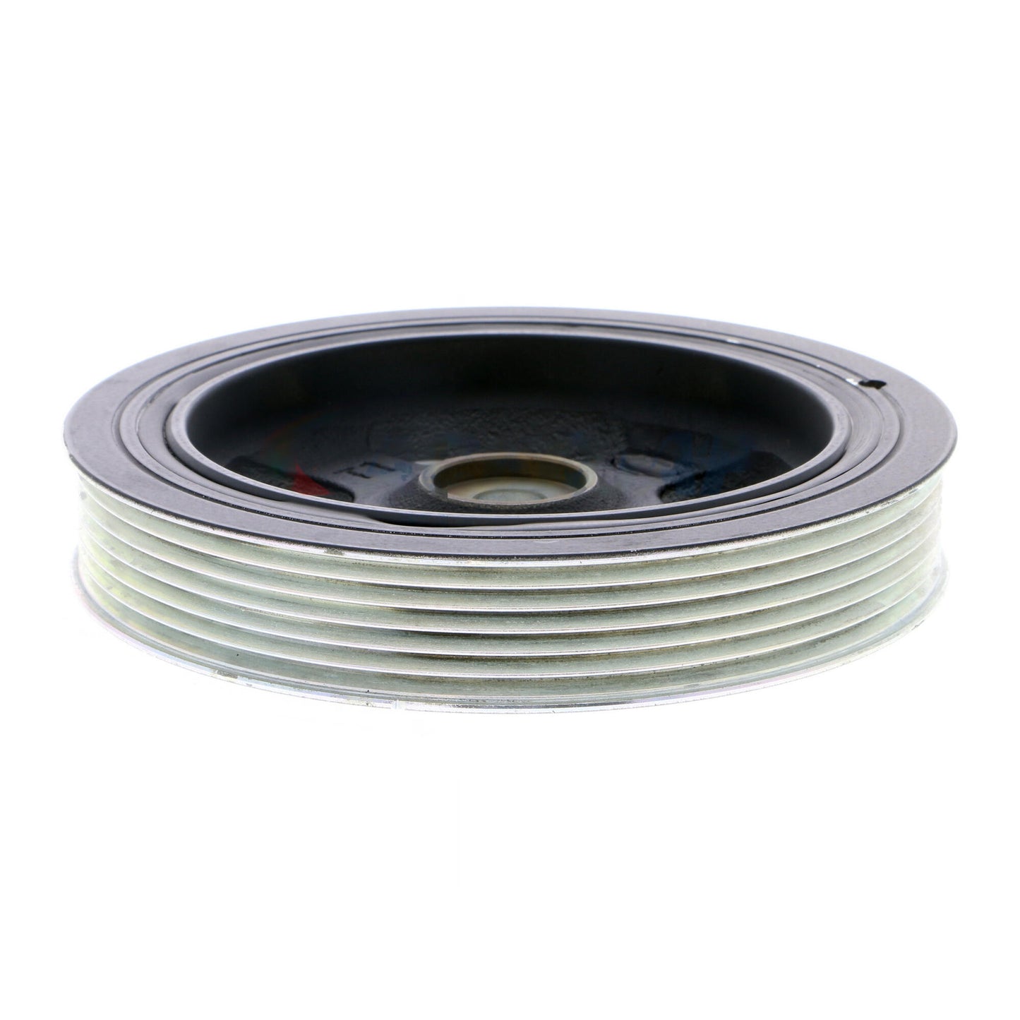 ACKOJA Belt Pulley, crankshaft A53-0602