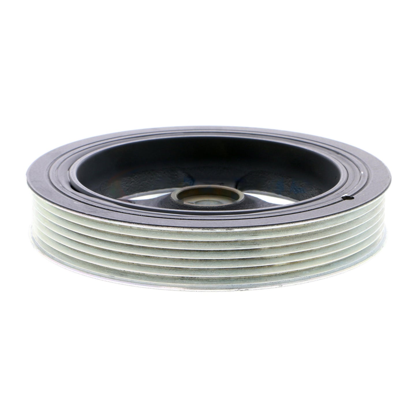 ACKOJA Belt Pulley, crankshaft A53-0602