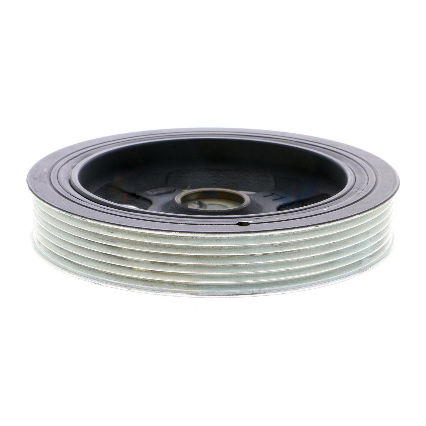 ACKOJA Belt Pulley, crankshaft A53-0602