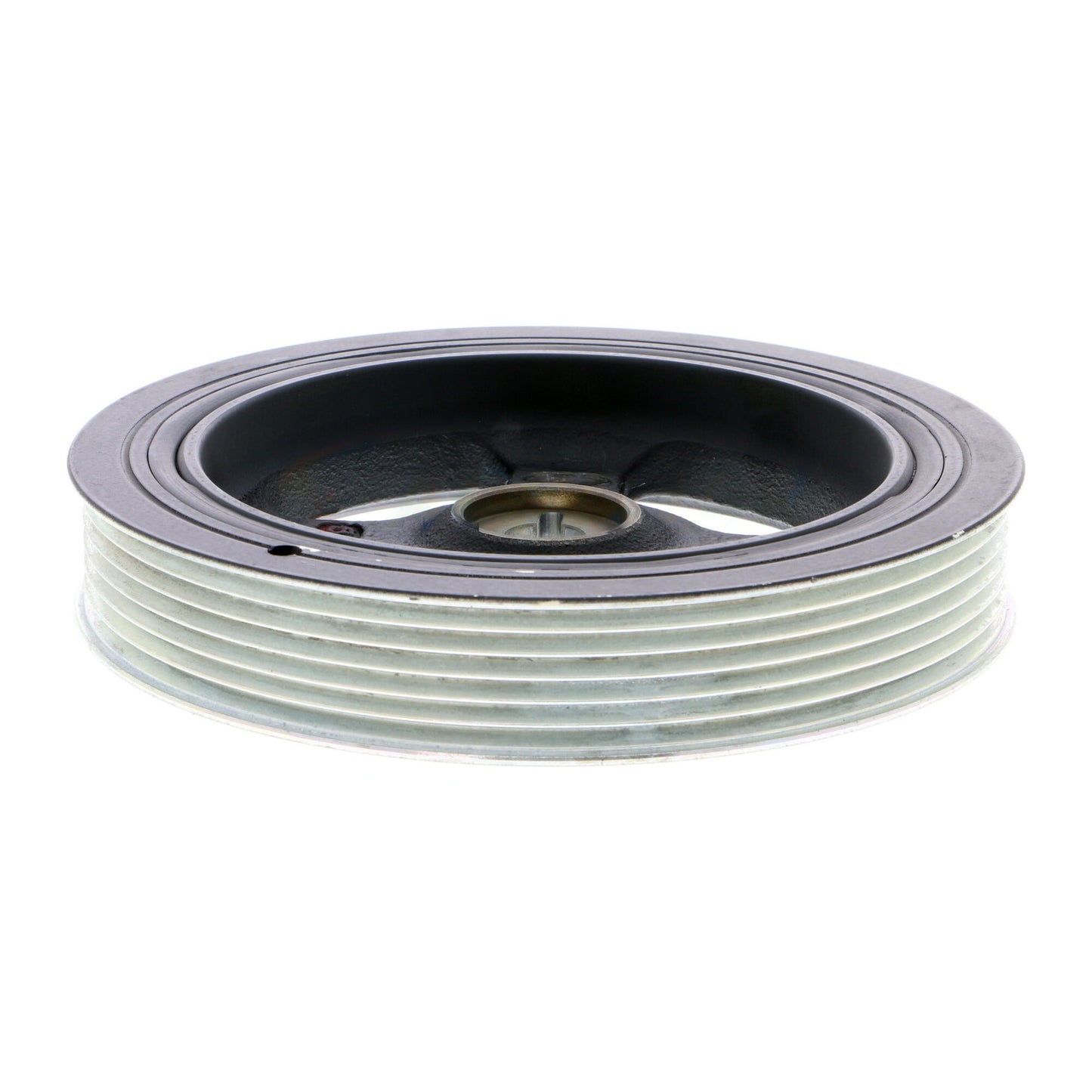 ACKOJA Belt Pulley, crankshaft A53-0602