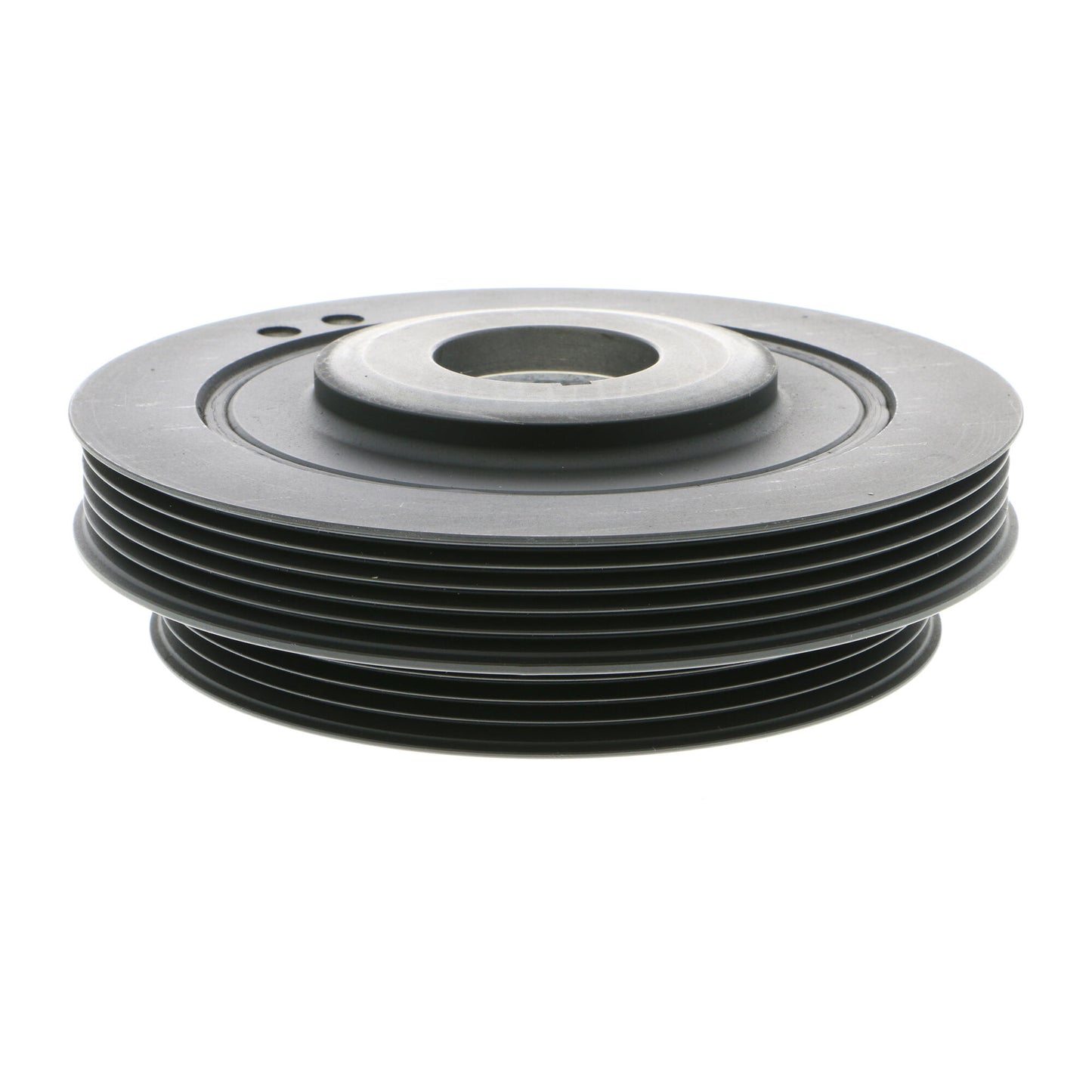 ACKOJA Belt Pulley, crankshaft A53-0603