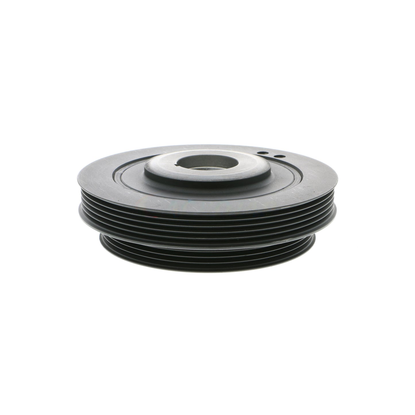 ACKOJA Belt Pulley, crankshaft A53-0603