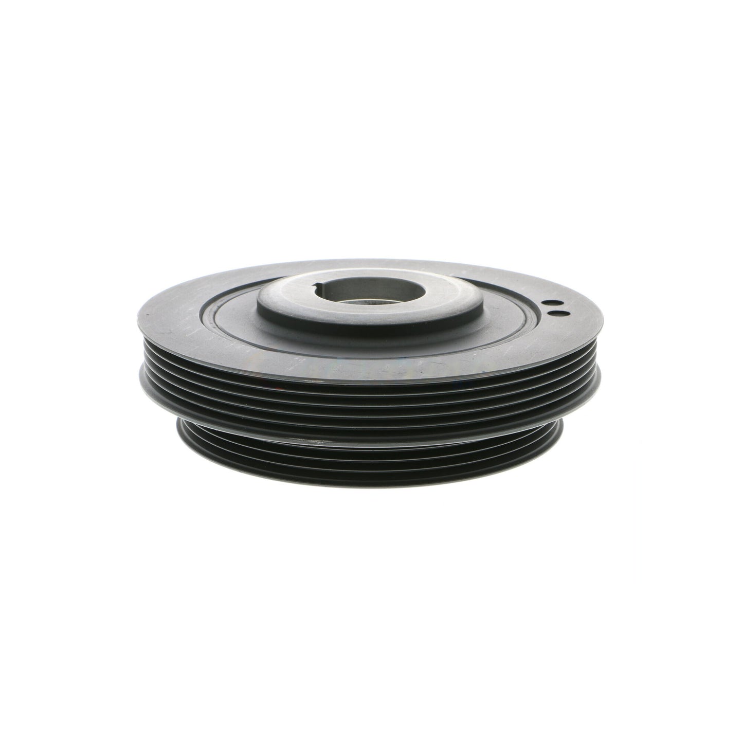 ACKOJA Belt Pulley, crankshaft A53-0603