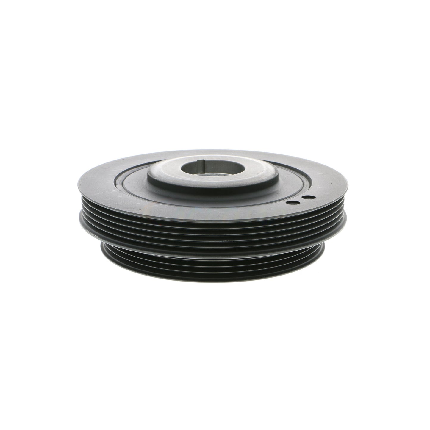 ACKOJA Belt Pulley, crankshaft A53-0603