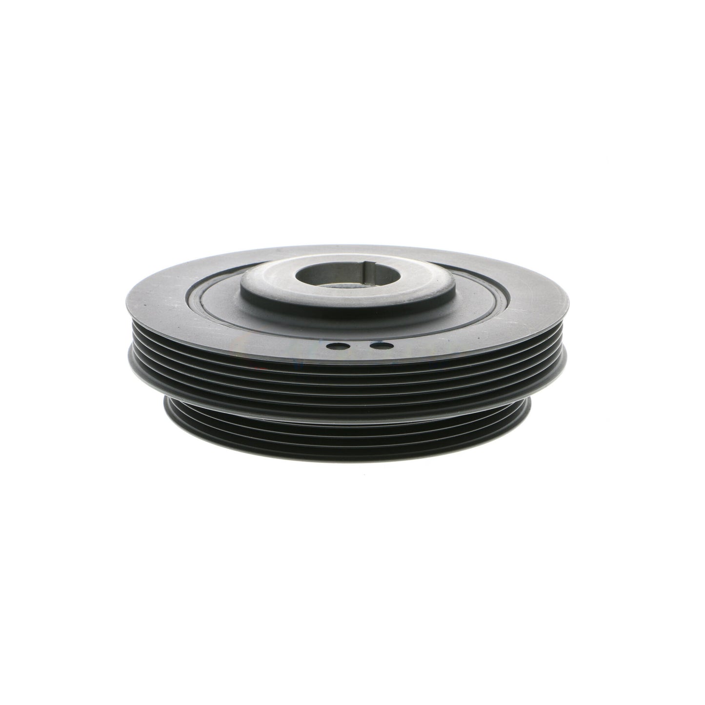 ACKOJA Belt Pulley, crankshaft A53-0603