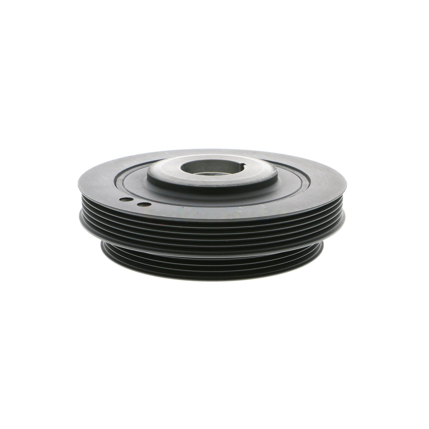 ACKOJA Belt Pulley, crankshaft A53-0603