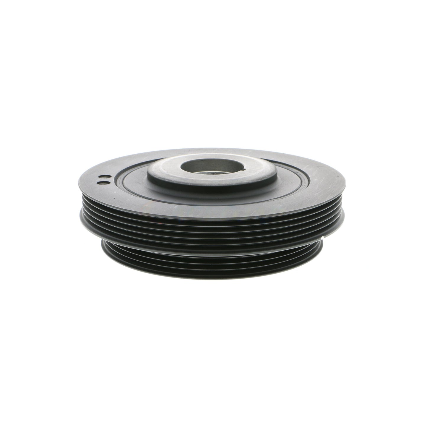 ACKOJA Belt Pulley, crankshaft A53-0603