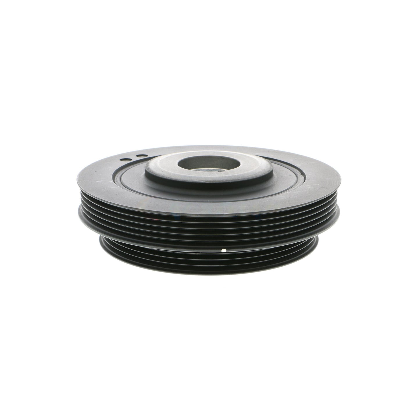 ACKOJA Belt Pulley, crankshaft A53-0603
