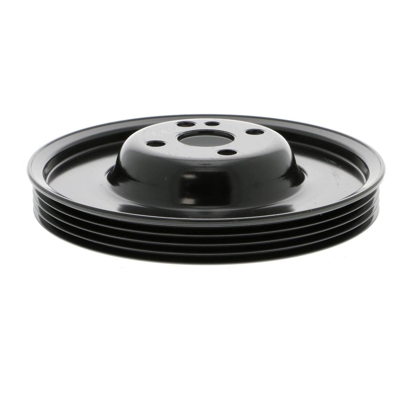 ACKOJA Belt Pulley, crankshaft A53-0604