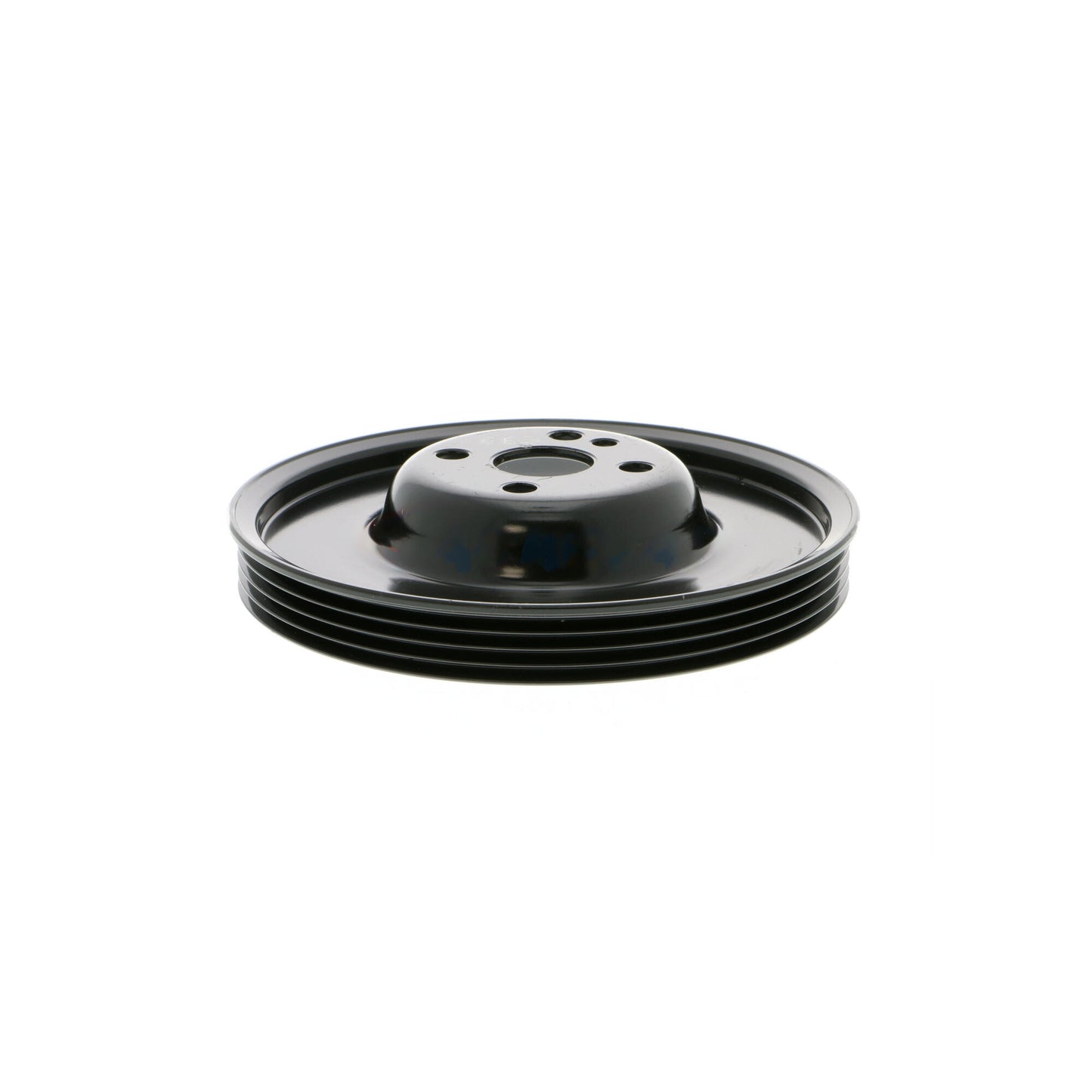 ACKOJA Belt Pulley, crankshaft A53-0604
