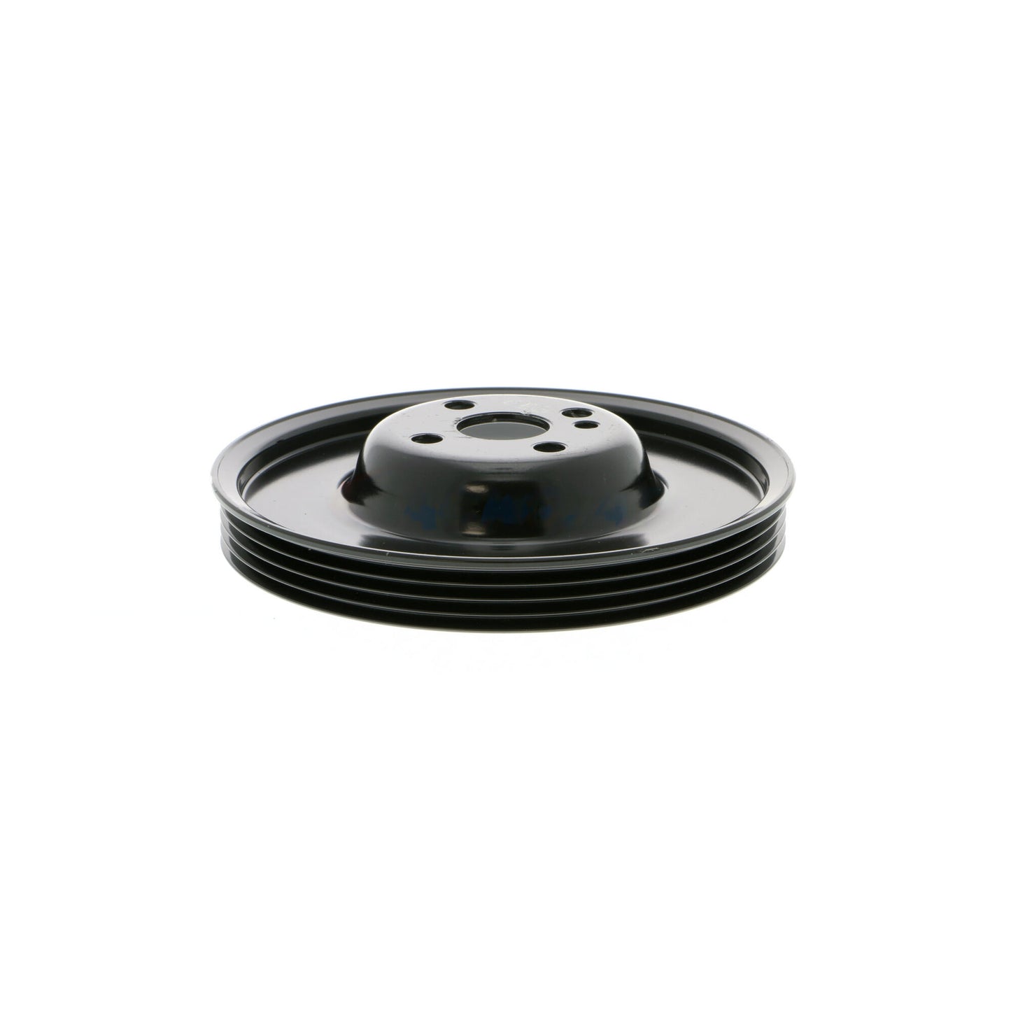 ACKOJA Belt Pulley, crankshaft A53-0604