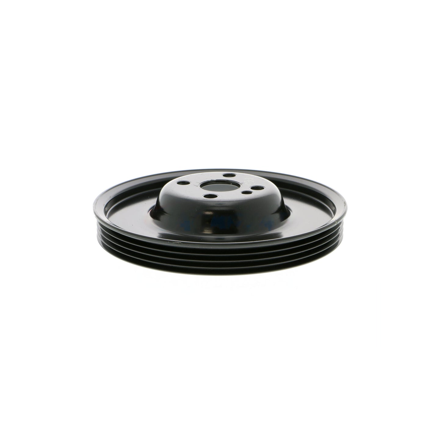 ACKOJA Belt Pulley, crankshaft A53-0604
