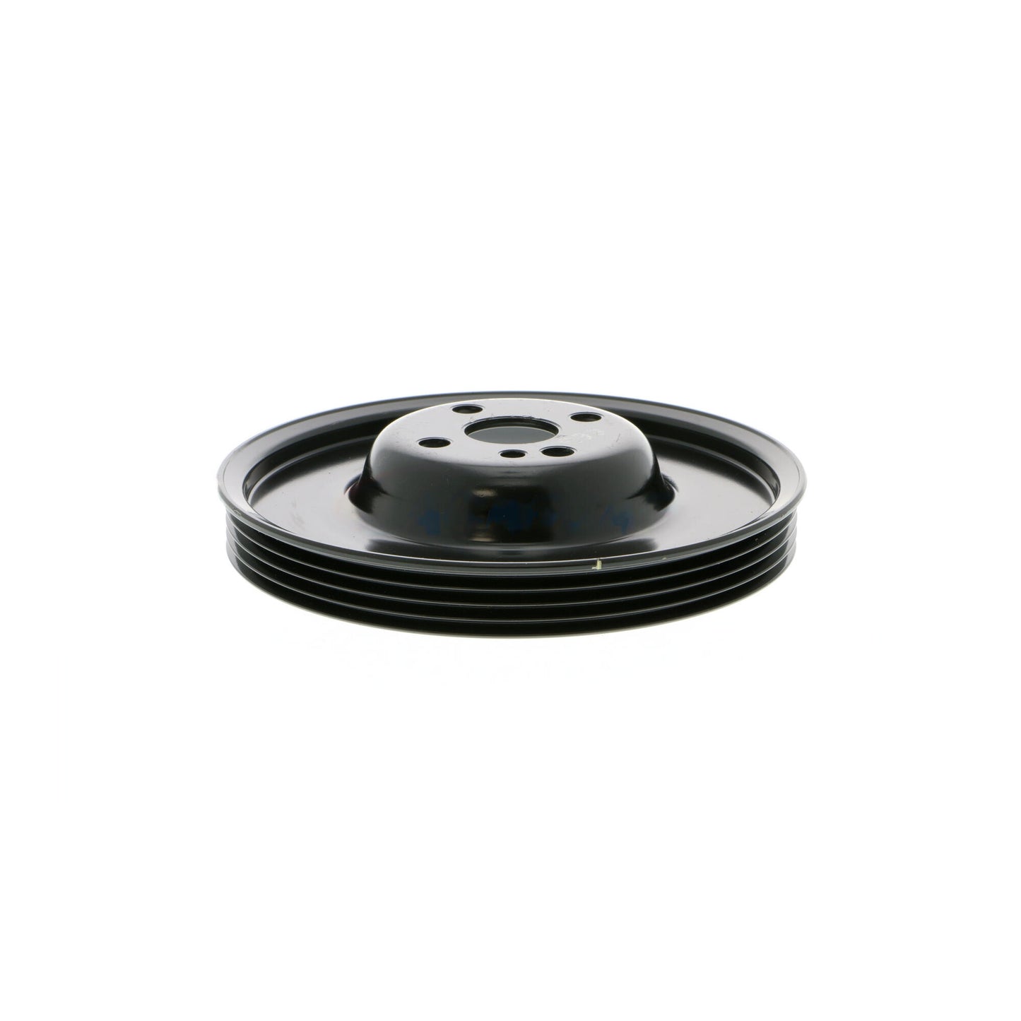 ACKOJA Belt Pulley, crankshaft A53-0604
