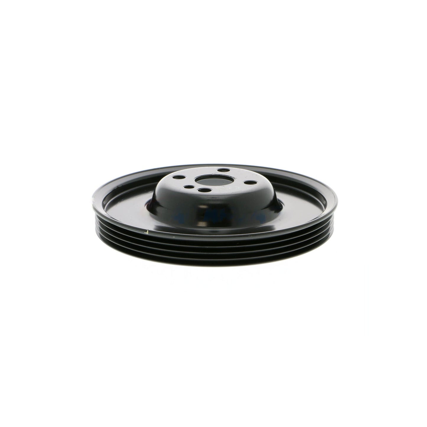 ACKOJA Belt Pulley, crankshaft A53-0604